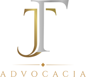 JT Advocacia